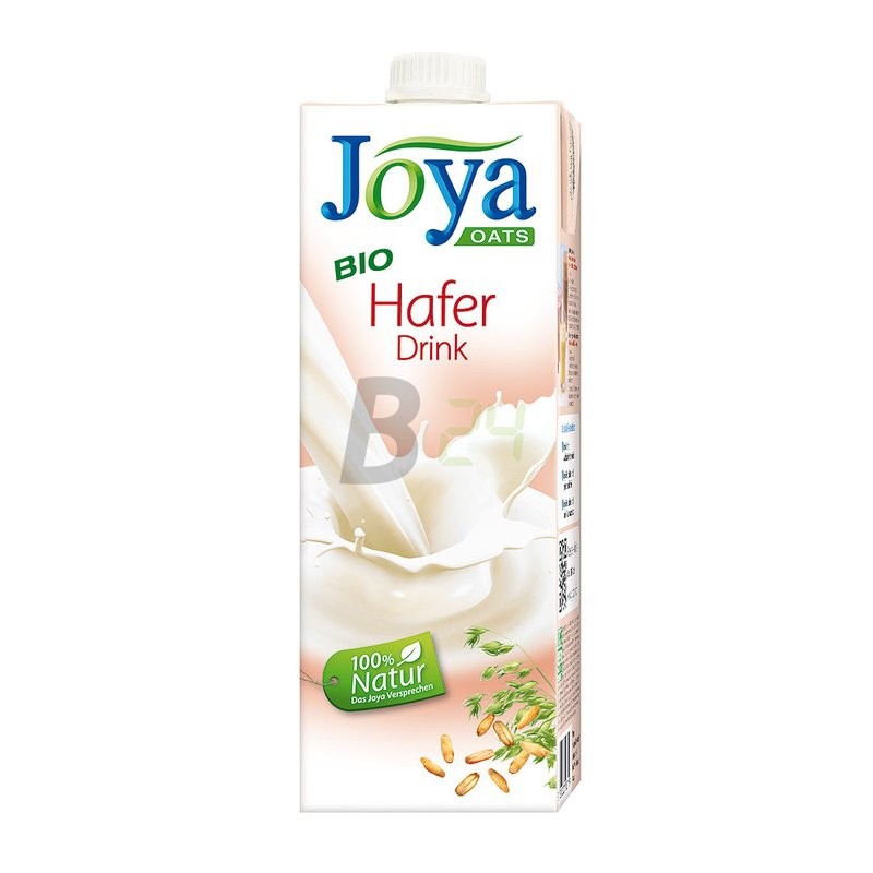 Joya bio zabital 1000 ml (1000 ml) ML062777-5-4