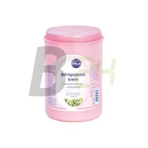 Lsp bőrnyugtató krém (1000 ml) ML062901-30-9