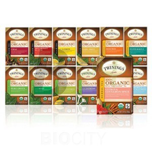 Twinings f&f tőzegáf.-vérnar. tea 20 db (20 filter) ML063140-36-5