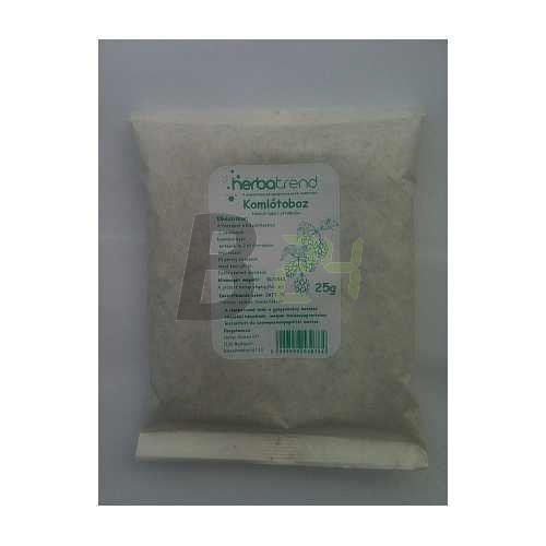 Herbatrend komlótoboz 25 g (25 g) ML063162-100-1