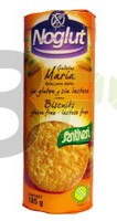 Santiveri noglut maria gluténm. keksz (210 g) ML063602-16-9