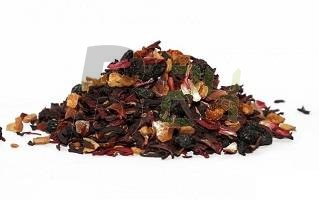 Bonavini gyümölcstea csintalan gyümölcs (100 g) ML063928-36-7