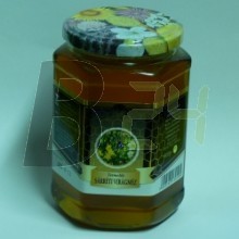 Hungary honey sárréti virágméz 900 g (900 g) ML063960-13-7