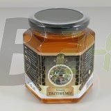 Hungary honey tisztesfűméz 250 g (250 g) ML063961-13-7