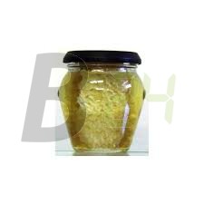 Hungary honey lépszelet mézben 250 g (250 g) ML064018-13-7