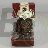 Choko berry étcsokoládés banán (80 g) ML064207-28-6