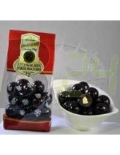 Choko berry étcsokoládés törökmogyoró (80 g) ML064208-21-6