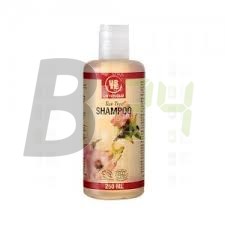 Urtekram bio sampon teafaolaj 500 ml (500 ml) ML064471-22-4