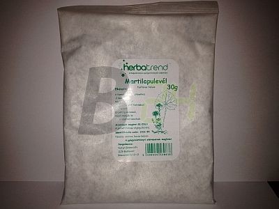 Herbatrend martilapulevél 30 g (30 g) ML064631-100-1