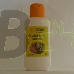 Monemu natúrméz fürdő (200 ml) ML064640-28-9