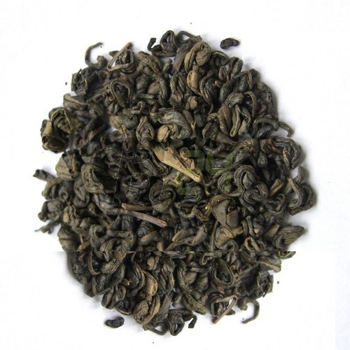 Shirinda gunpowder tea (50 g) ML064948-36-7
