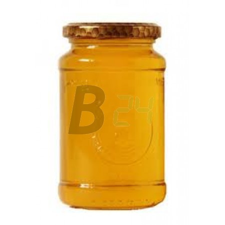 Váraljai virágméz 950 g (950 g) ML065100-13-4