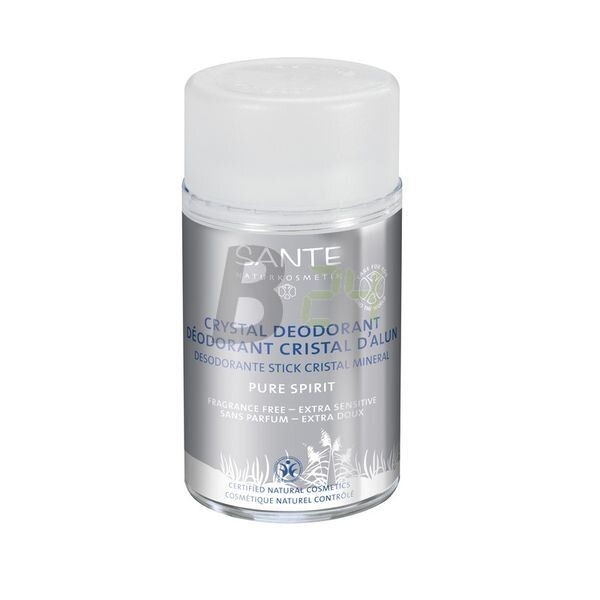 Sante kristály deo stift (100 g) ML065301-22-10