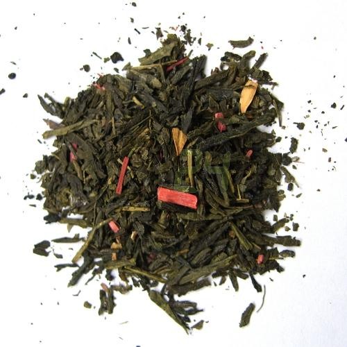 Shirinda kaktuszfüge tea (50 g) ML065333-36-7