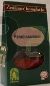Erdészné paradicsom por (30 g) ML065675-26-4