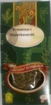 Erdészné provence-i fűszerkeverék (20 g) ML065684-26-4