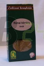 Erdészné római kömény őrölt (40 g) ML065690-26-4