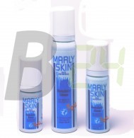 Marly skin bőrvédő hab (100 ml) ML065865-31-3