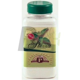 Stevia tartalmú szorópor (125 g) ML065910-17-11