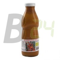 Bio homoktövis velő 500 ml (500 ml) ML066091-3-5