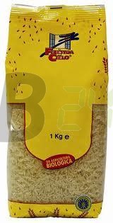 Finestra bio hosszúszemű félbarna rizs (1000 g) ML066547-7-2