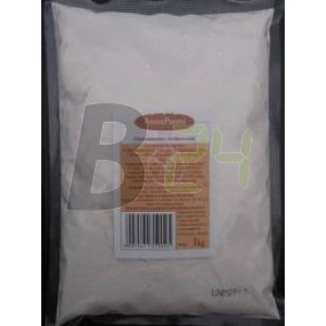 Annapanni gluténmentes lisztkeverék süti (1000 g) ML066580-16-3