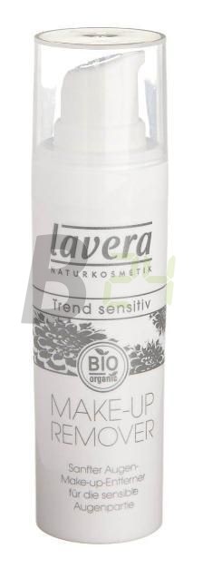 Lavera trend sminkeltávolító folyadék (30 ml) ML066630-23-1