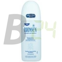 Bionsen deo spray pumpás (100 ml) ML067052-22-10