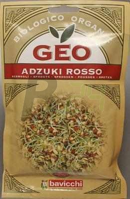 Geo bio lucerna csíráztatásra (40 g) ML067912-19-7