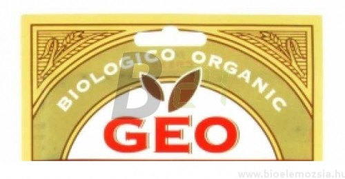 Geo bio durumbúza csíráztatásra (80 g) ML067915-19-7