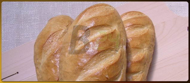 Tonus magvas kenyér (300 g) ML068111-109-1