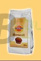 Dia-wellness kölyökb. muffinpor (500 g) ML068149-17-7