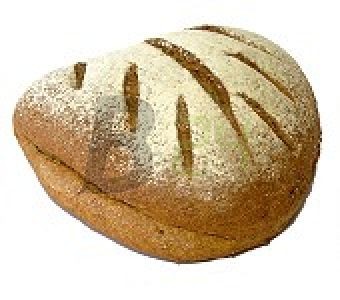élesztő nélküli kenyér (500 g) ML068232-109-1