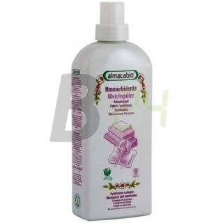 Almacabio bio2 textilöblítő (1000 ml) ML068297-19-1