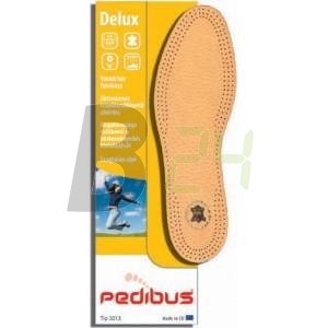 Pedibus talpbetét de luxe 35-36 (1 pár) ML068419-33-1