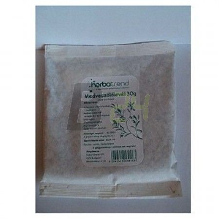 Herbatrend medvehagyma 30 g (30 g) ML068531-100-1