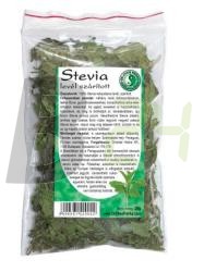 Dr.chen stevia levél szárított (20 g) ML068620-10-8