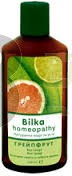 Bilka szájvíz homeop.grapefruitos (250 ml) ML068852-21-5