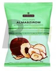 Nobilis almaszirom jonatán 40 g (40 g) ML068953-31-9