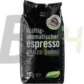 Dennree bio espresso kávé egész szemes (1000 g) ML069046-2-11