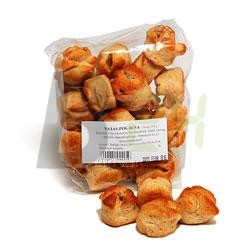 Ballagó vajas pogácsa (150 g) ML069234-109-1