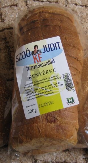 Szoó judit kf. kenyérke (300 g) ML069299-109-1