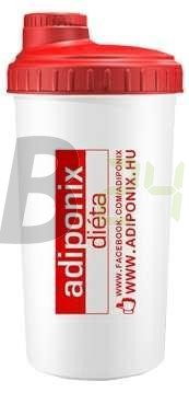 Superwell adiponix shaker (1 db) ML069319-25-3