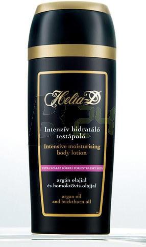 Helia-d int.hidr.testápoló (400 ml) ML069363-29-2