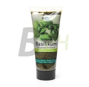 Bresc bazsalikomkrém (75 g) ML069741-40-7