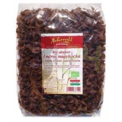 Naturworld bio alakor tészta tk. nagyk. (250 g) ML070011-9-5