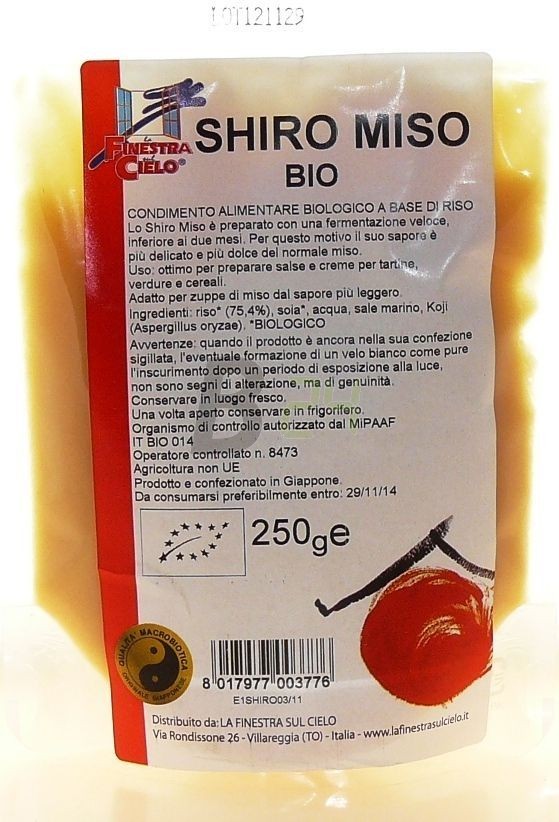 Finestra bio shiro miso (250 g) ML070272-8-1