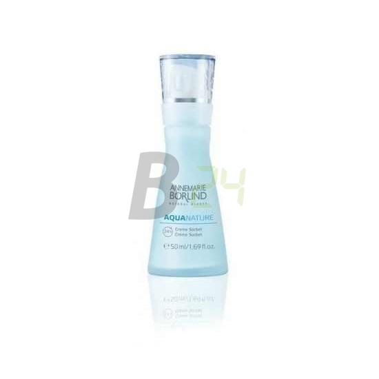 Ab aquan. 24 órás hidratáló krém (50 ml) ML070732-28-7