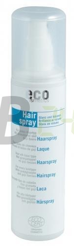 Eco hajlakk (150 ml) ML071009-29-5