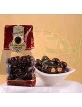 Choko berry tejcsokoládés kesudió (80 g) ML071015-28-6